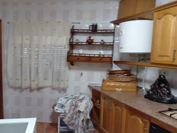Casa de pueblo en Calle Rueda, 14 - Foto 12