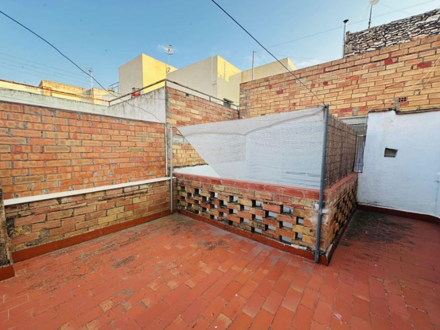 Casa de pueblo en Calle Navarra, 27, Sant Josep-Mercat, Sant Josep-Mercat - Foto 19