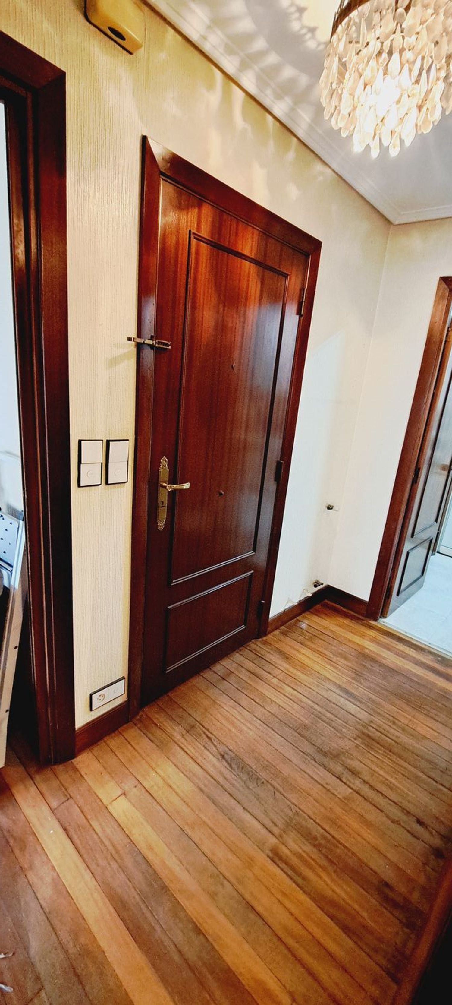 Piso en Areiltza Doktorearen Zumarkalea, 55 - Foto 18