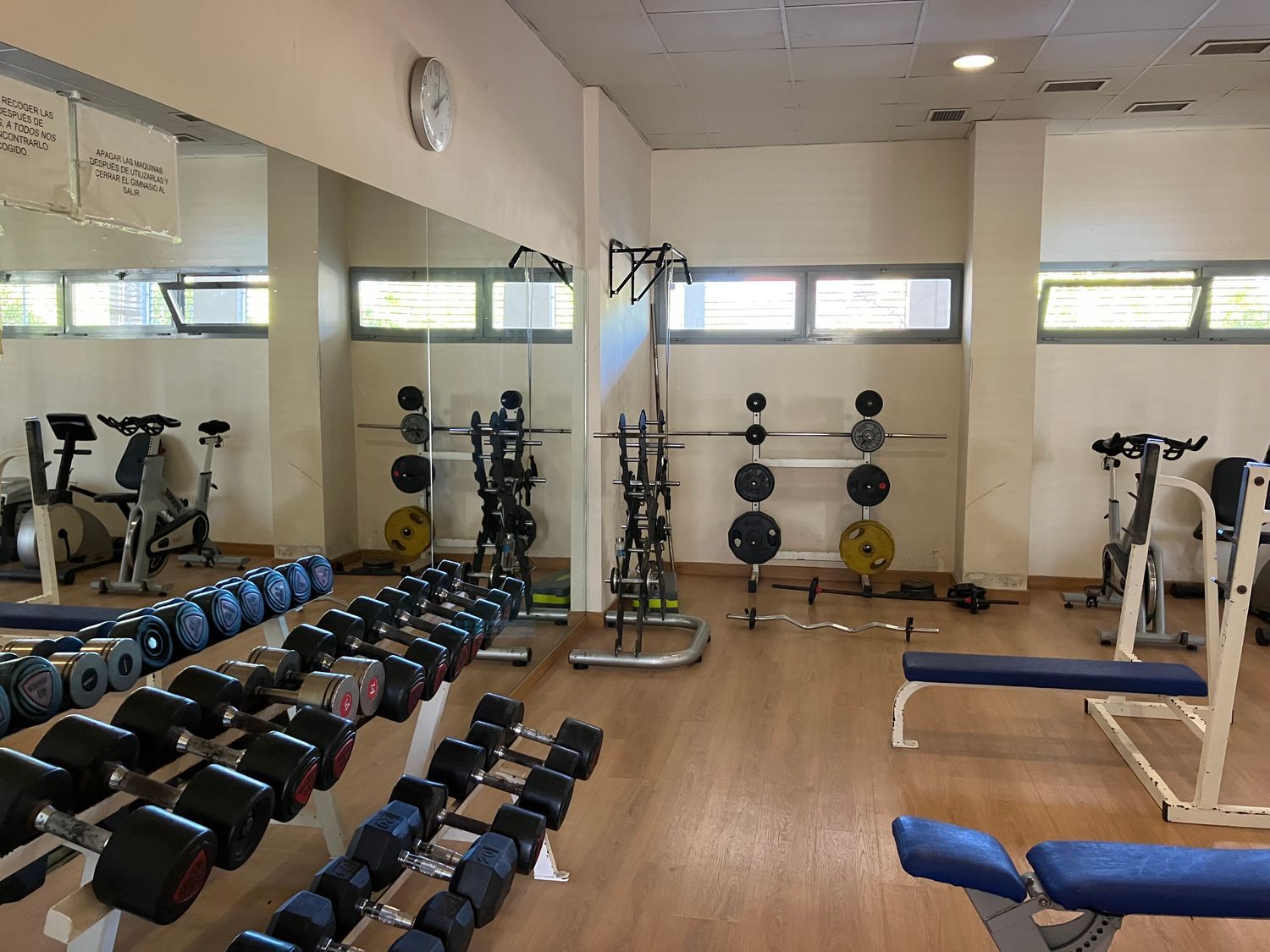 Piso en Barrio Ensanche de Vallecas - La Gavia - Foto 36