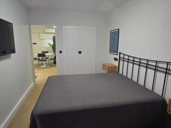 Piso en calle de Salamanca, 47 - Foto 16