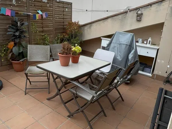 Dúplex en Calle de Baix, 23, Centre - Foto 14