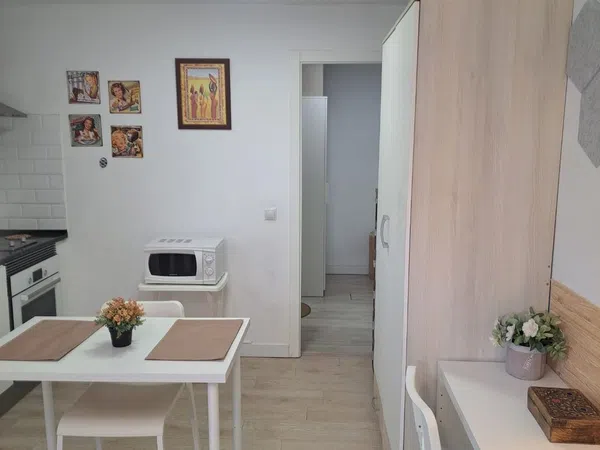 Estudio - Foto 7