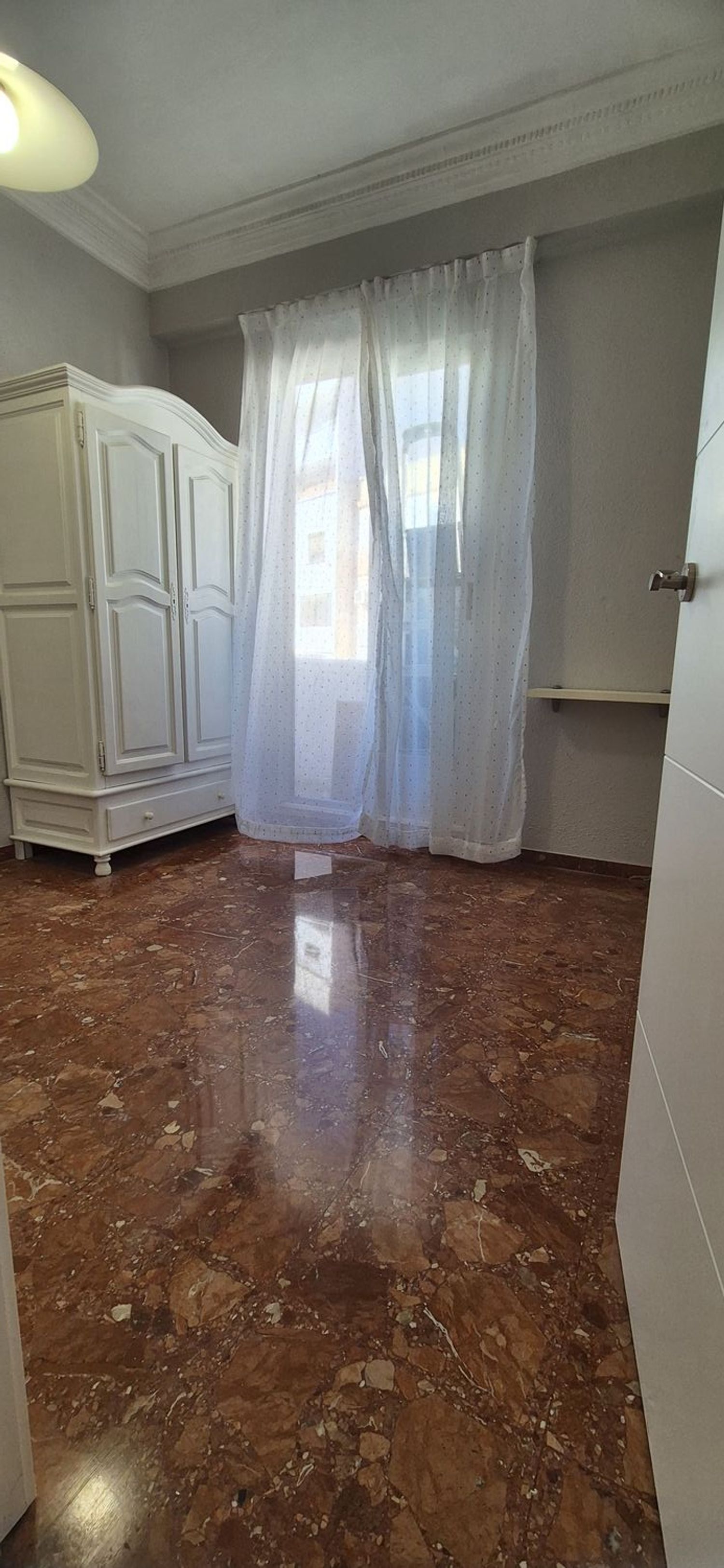 Piso en Urb. nou moles Barrio Nou Moles - Foto 16