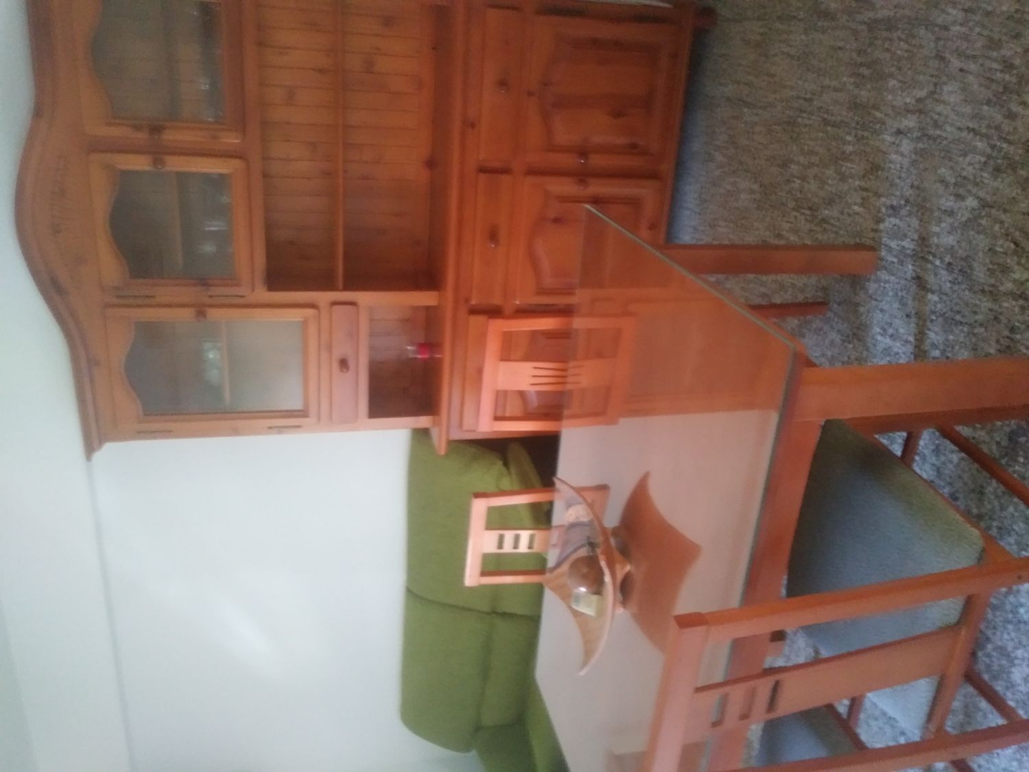 Piso en calle Luis Ponce de León, 14 - Foto 13