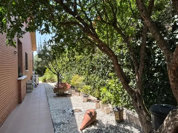 Casa o chalet independiente en Rivas Centro, Rivas Centro - Foto 22