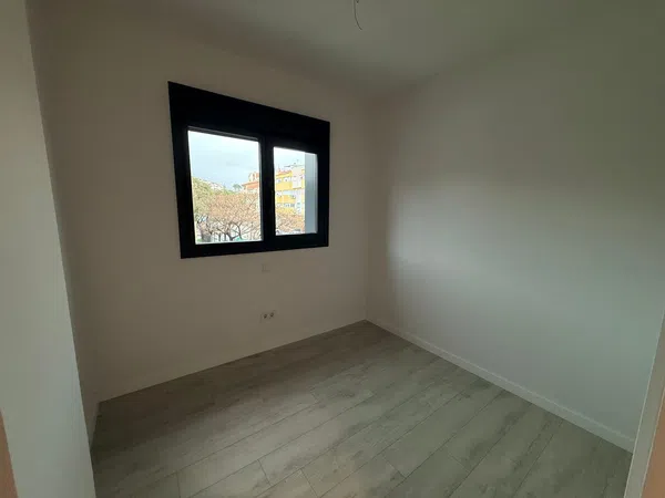 Piso en Calle Carlos Cano, 34 - Foto 16