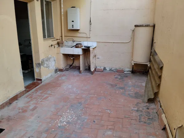 Piso en Calle del Cardenal Benlloch, 4, Centro Ciudad, Centro Ciudad - Foto 16