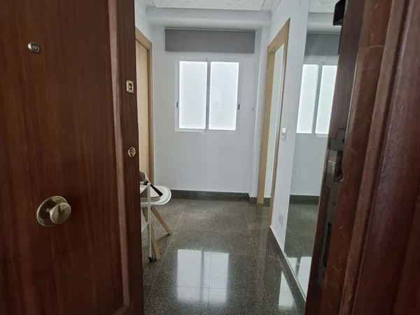 Piso en Calle del Doctor Vicent Zaragoza, 64, Benimaclet - Foto 5