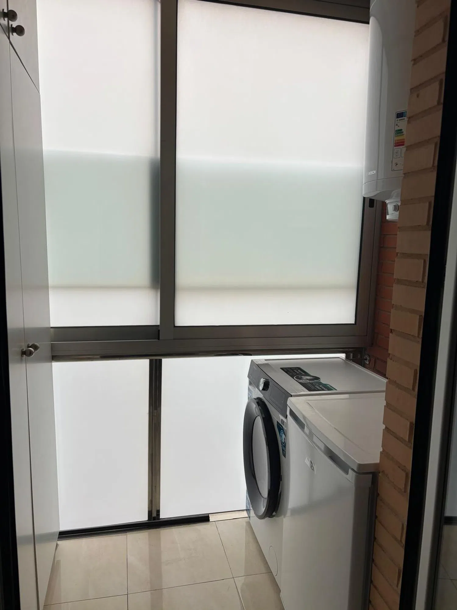 Piso en avenida Embajador Inocencio Arias, 8 - Foto 5