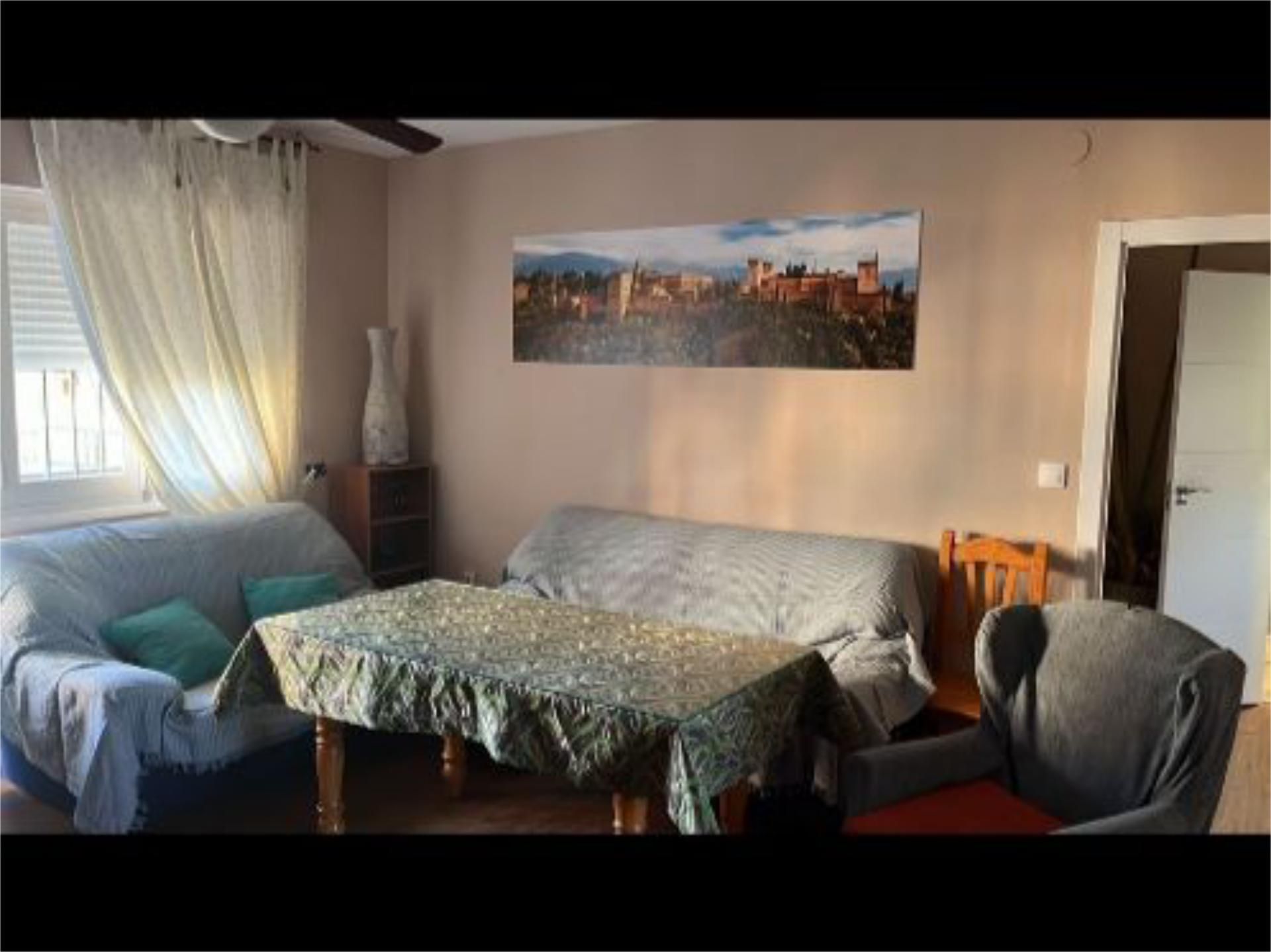 Piso en  Calle Periodista Luis de Vicente 4 - Foto 3