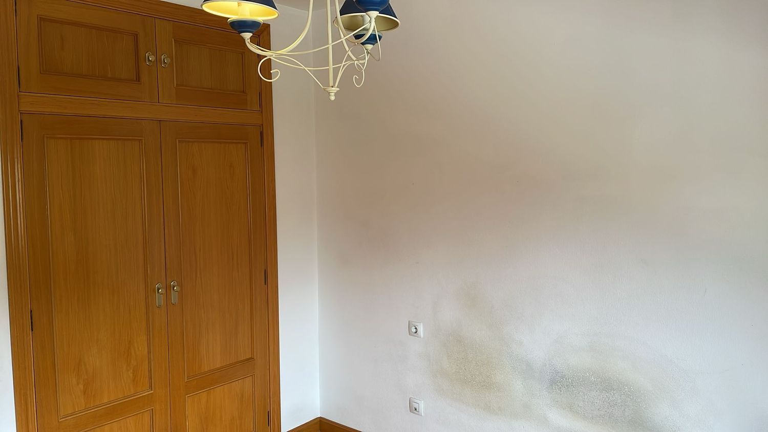 Piso en calle M Martínez de Ubago, 26 - Foto 3