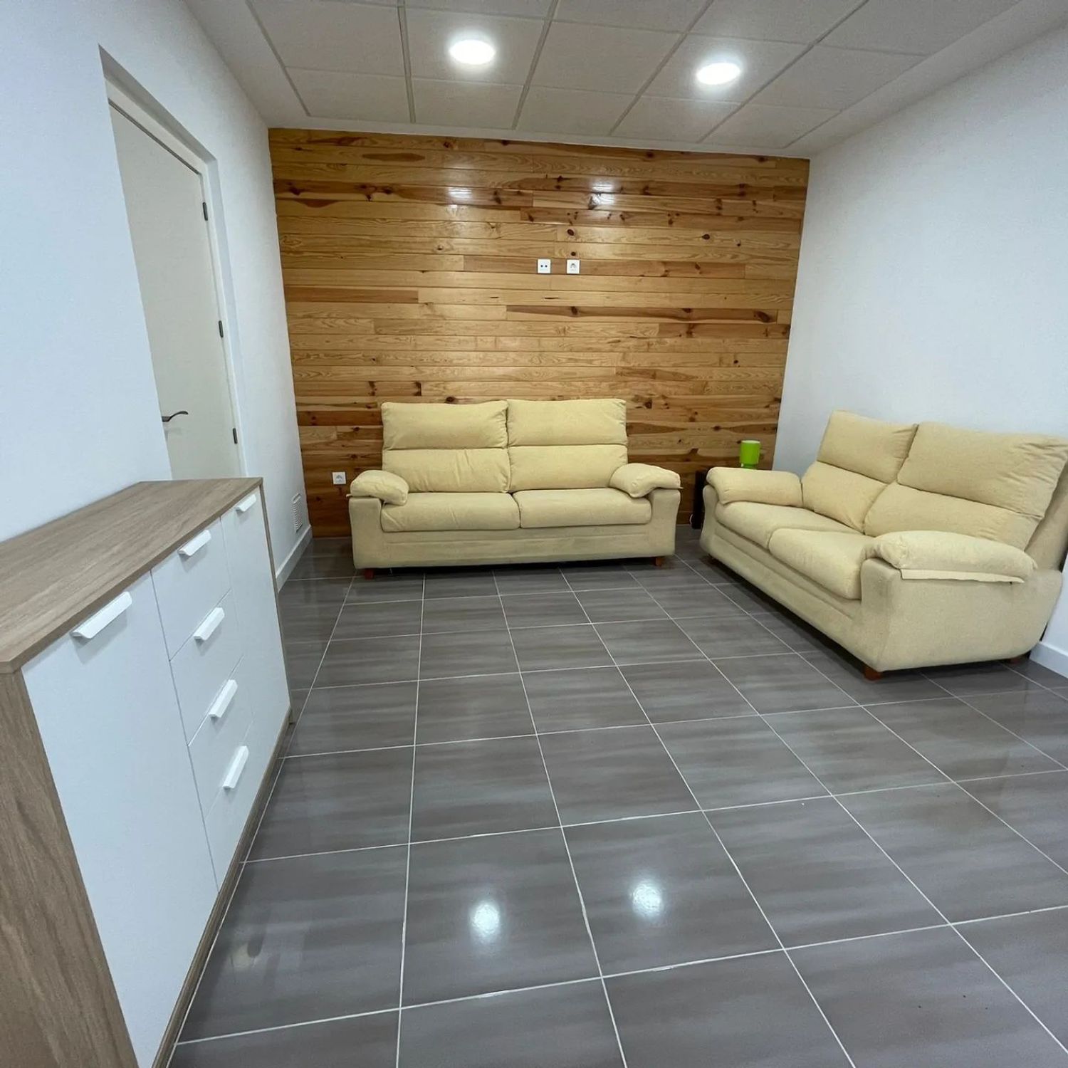 Casa rural en Calle Monte de San Roque, 6, Algezares - Foto 7