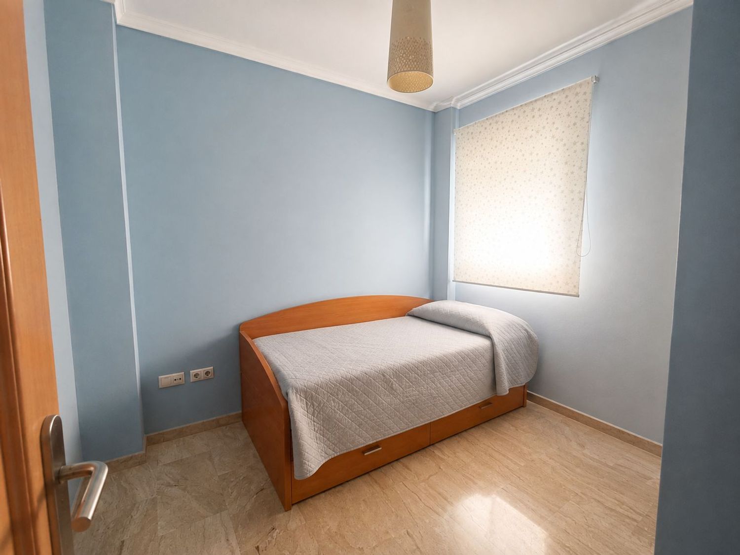 Piso en Cuesta de Talavera, 8, Zona de la Vega, Zona de la Vega - Foto 5