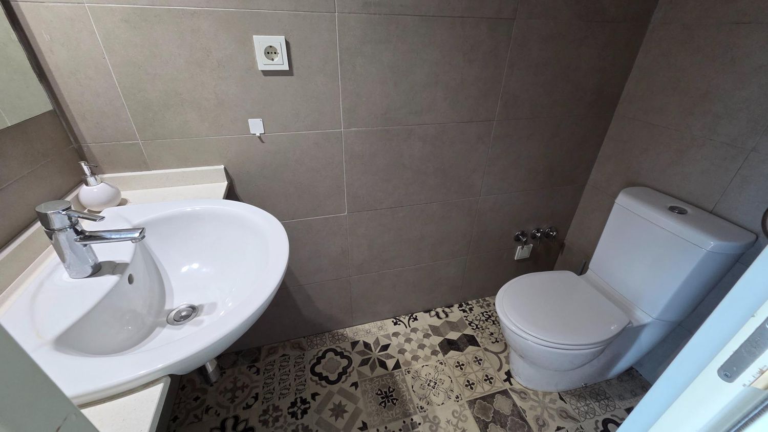 Dúplex en Calle de la Creu Roja, 1, Vara de Quart - Foto 22