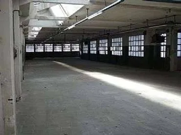 Nave Industrial en Terrassa - Foto 4