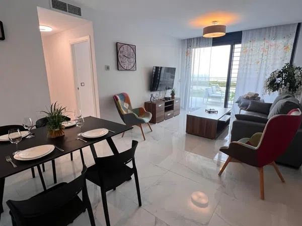 Piso en Paseo Soria, 10, Arenales del Sol, Arenales del Sol - Foto 10