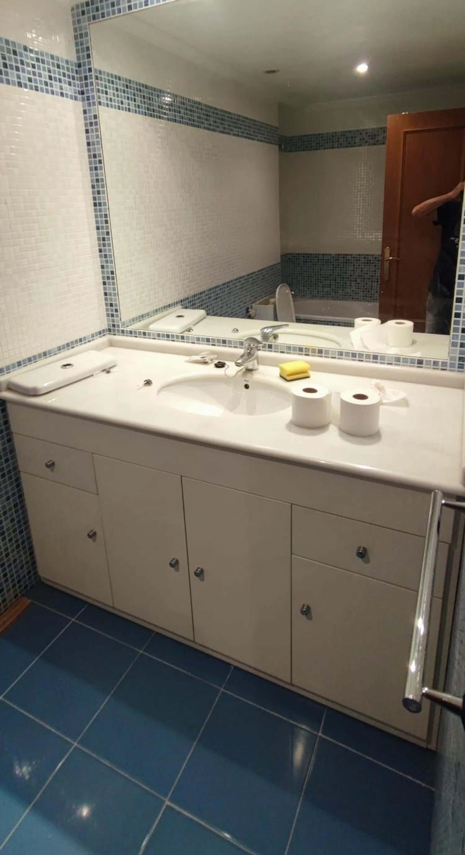 Piso en Manuel Candela, 55 - Foto 10