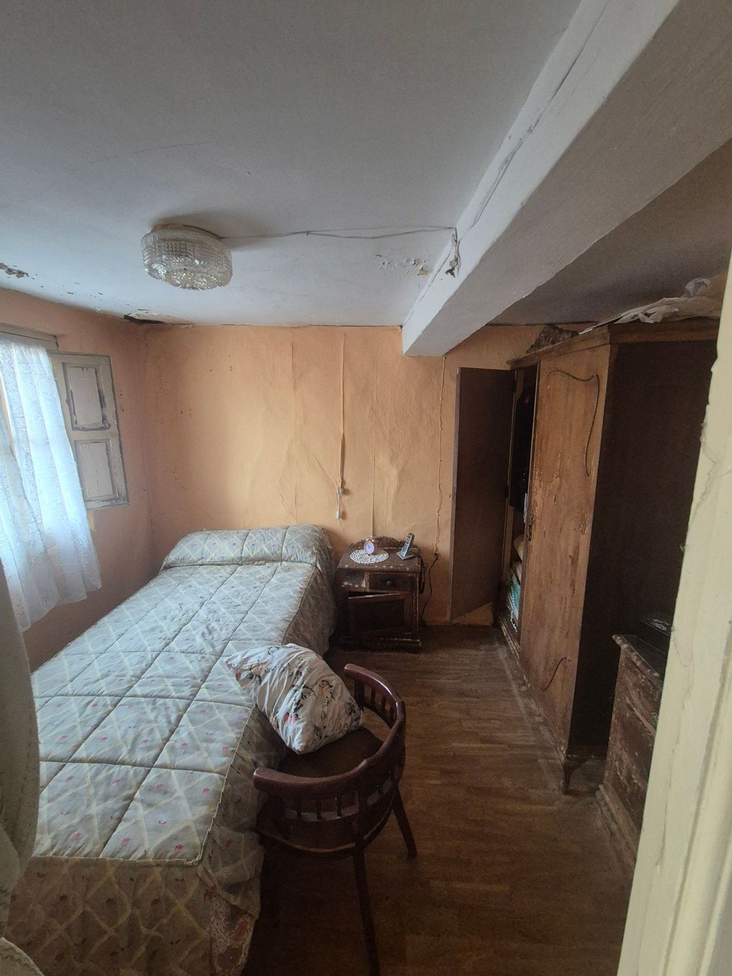 Casa o chalet independiente en Cuturrasu, 93 n, Lada, Lada - Foto 7