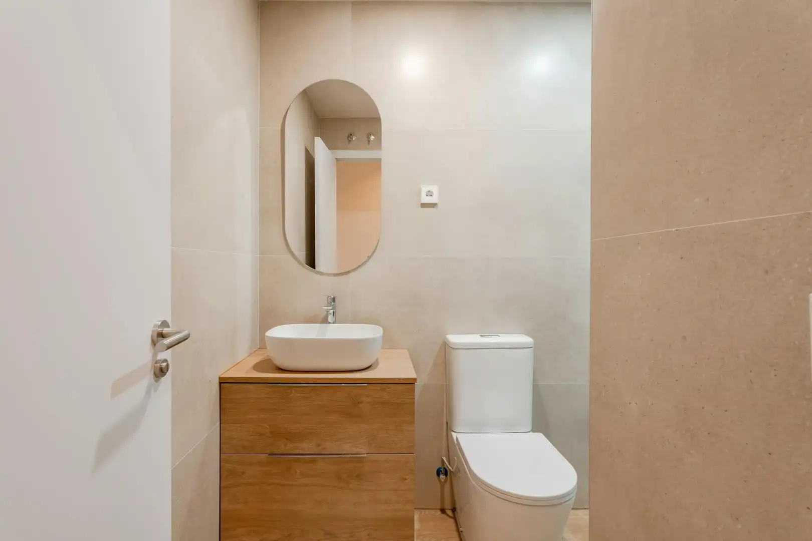 Piso en  N/A - Foto 6
