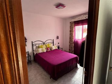 Piso en  Calle los Barrios 21 - Foto 7