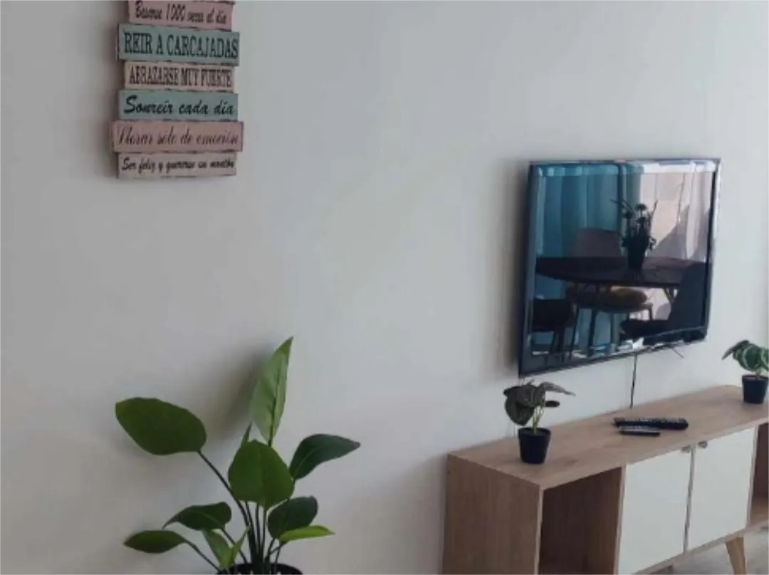 Piso en  Avinguda de la Marina Baixa 13 - Foto 10