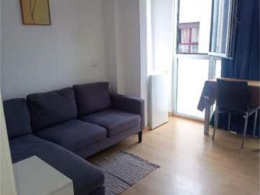Apartamento en Las Canteras - Foto 6