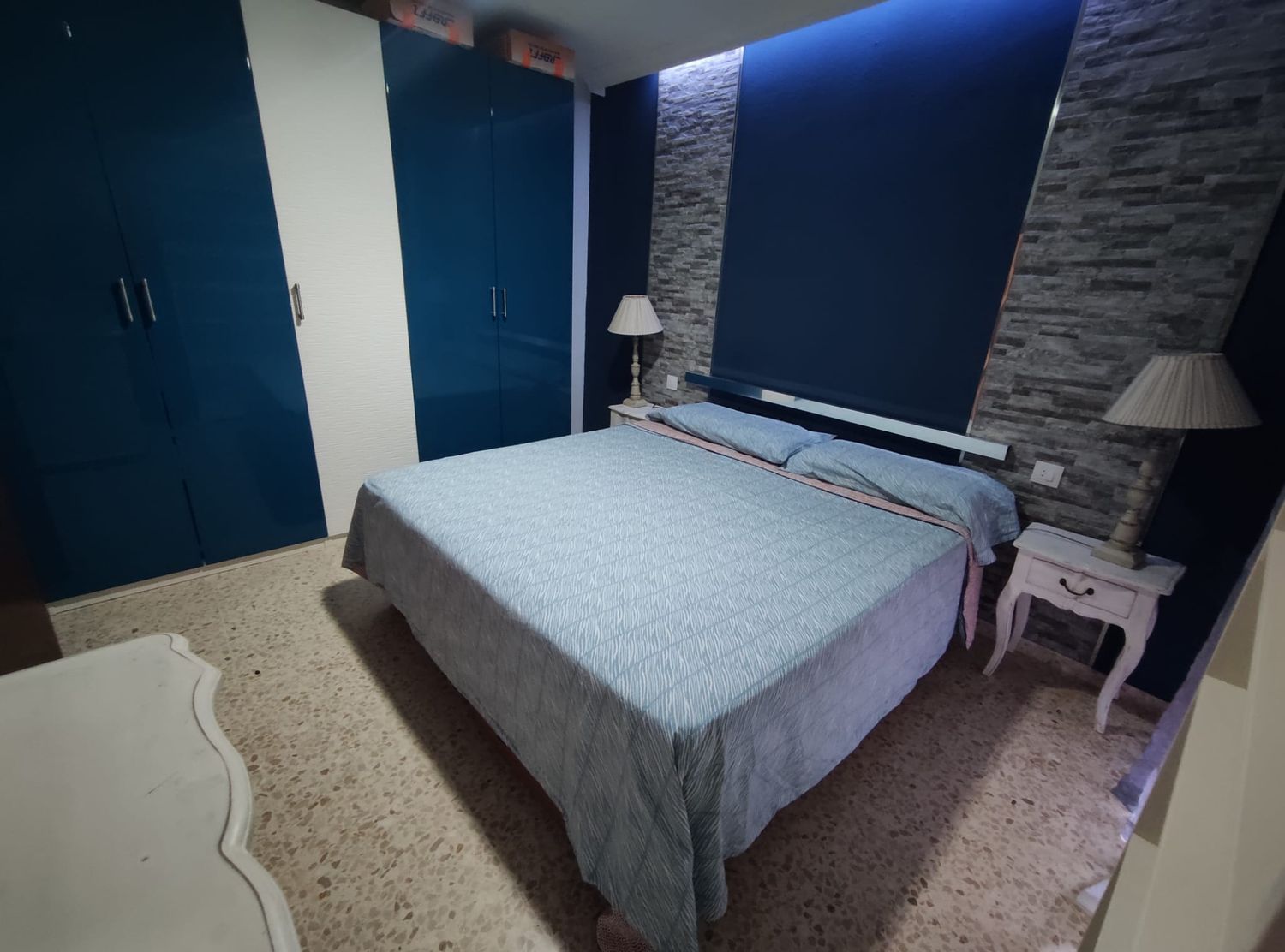 Piso en Avenida José Laguillo, 23, Puerta Carmona-Puerta Osario-Amador de los Ríos - Foto 9