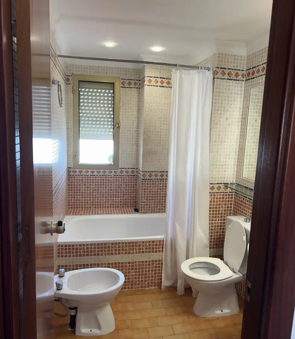 Apartamento en  Avenida Santa María del Mar 16 - Foto 27