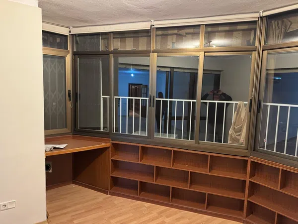 Piso en calle Atanasio Barrón, 14 - Foto 7