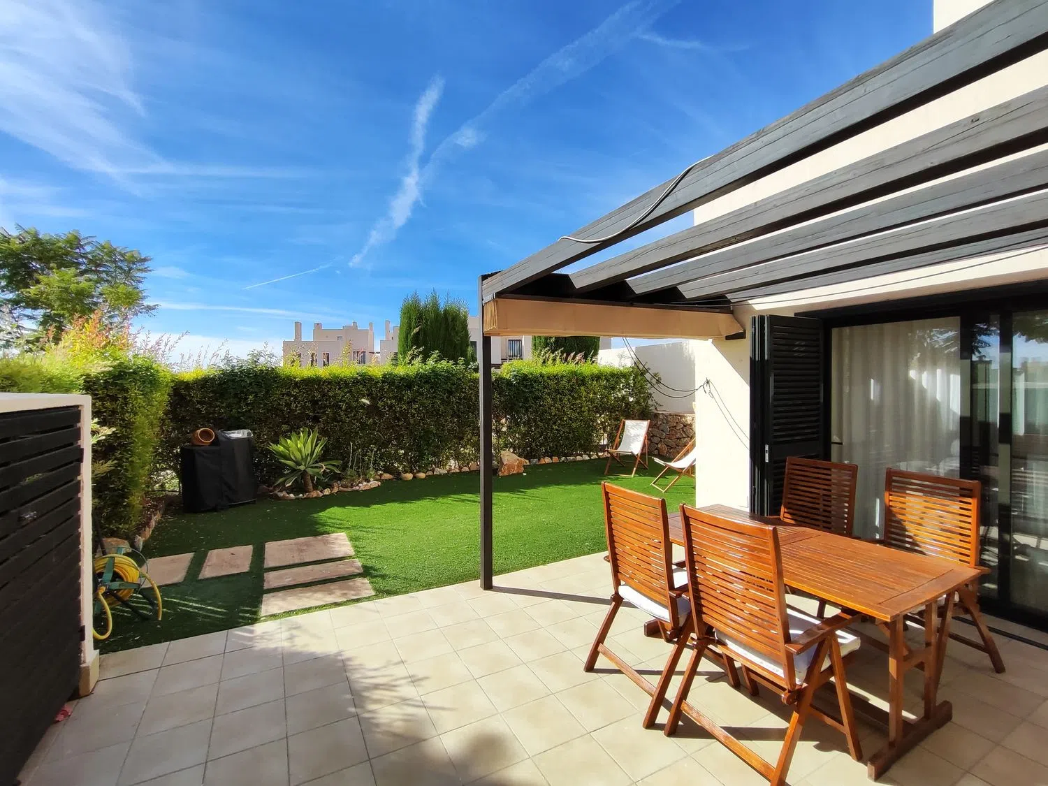 Piso en acacia, 31 - Foto 11