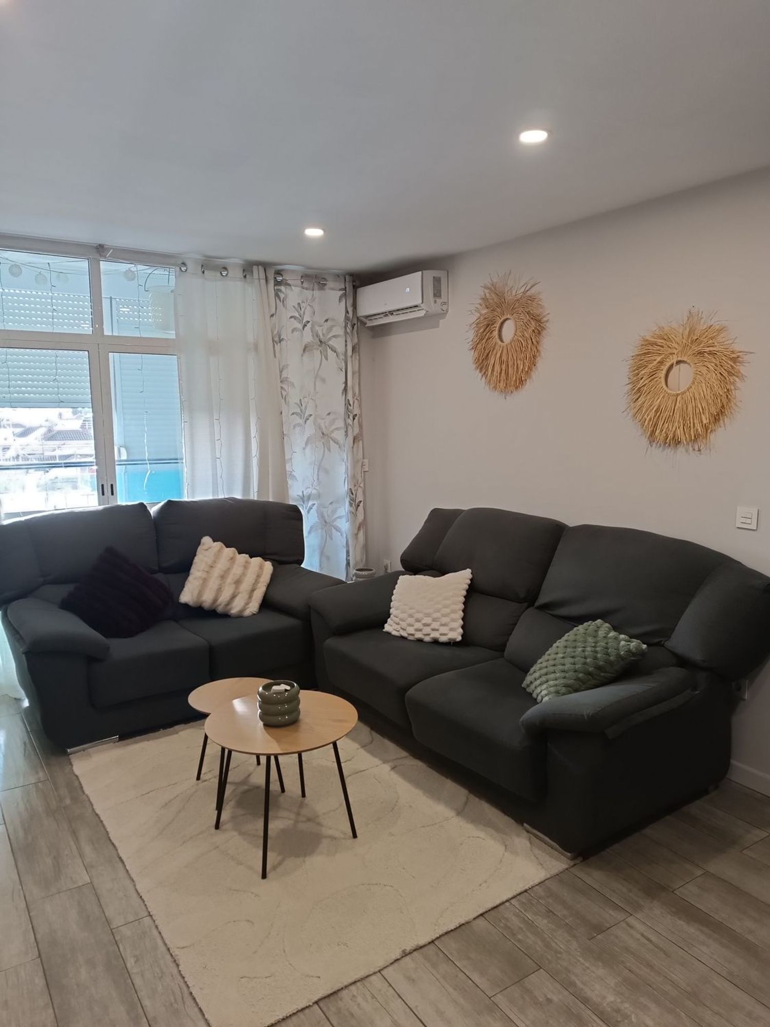 Piso en calle Mijail Gorbachov, 2 - Foto 8