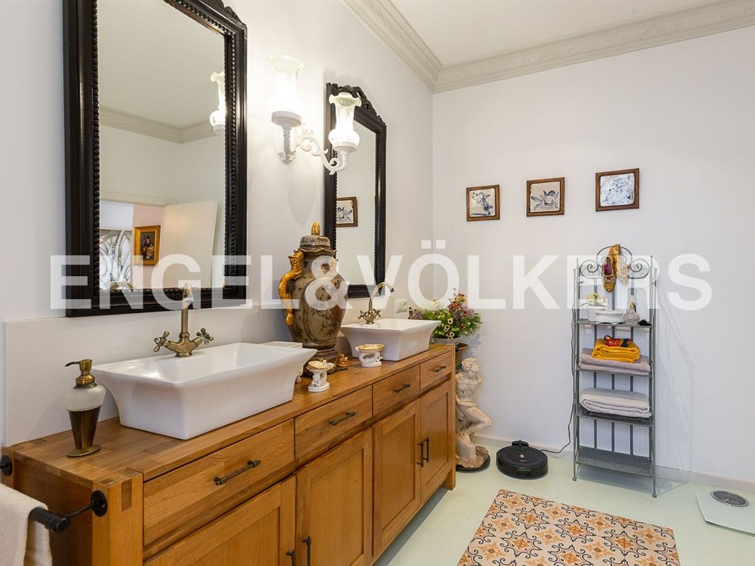 Piso en Mont-Olivet - Foto 25