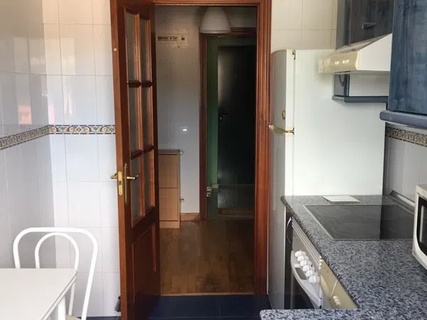 Piso en Calle Catedrático Adolfo Álvarez Buylla, 7, Buenavista - Foto 8