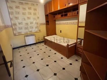 Piso en  Carrer de Miquel Vives 101 b - Foto 7
