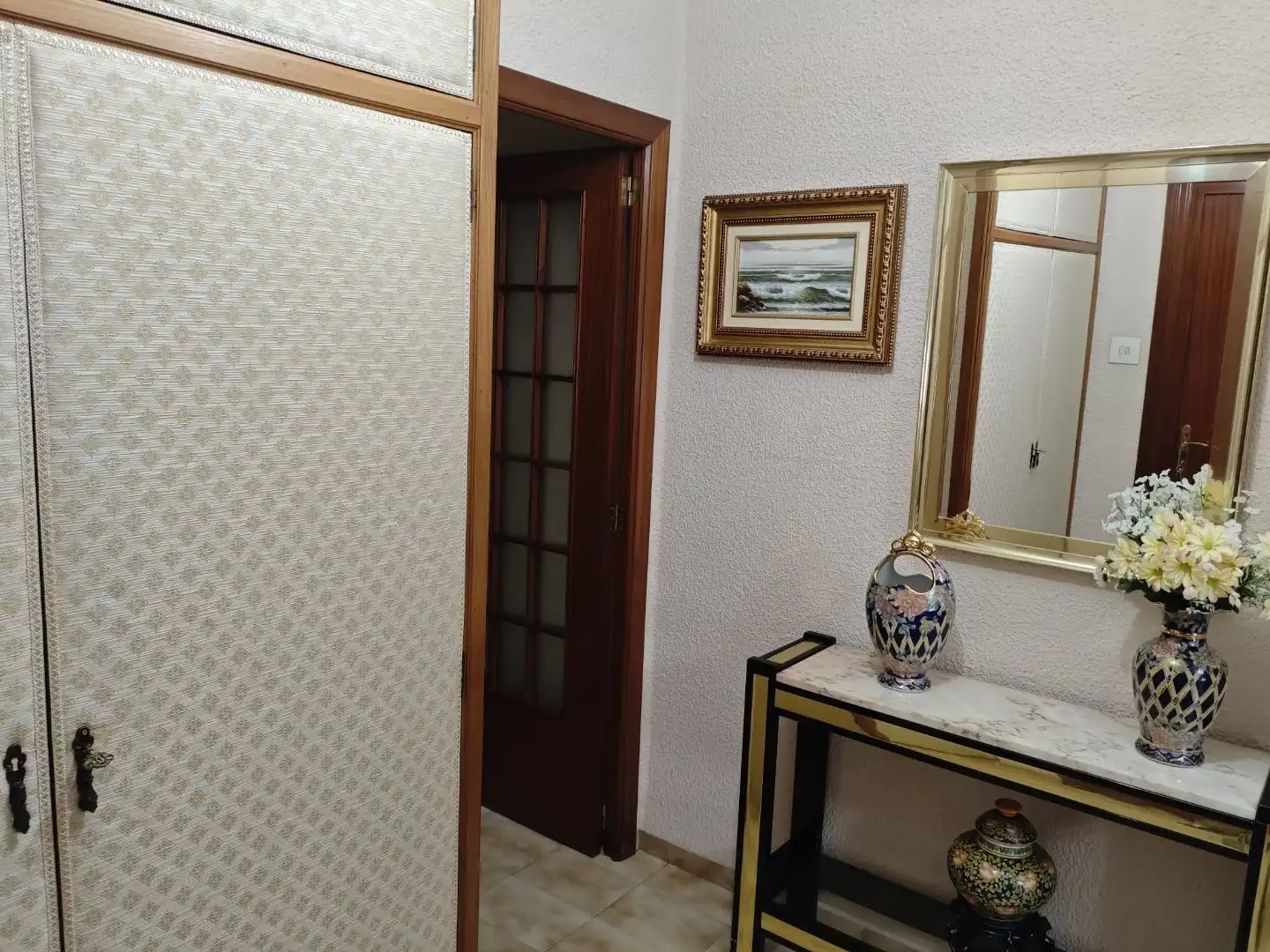 Piso en  Plaza Clave 1 - Foto 4