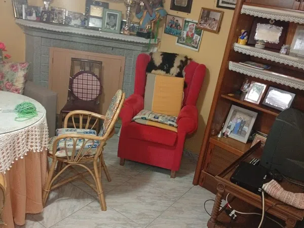 Casa de pueblo en Calle Panera, 16 - Foto 18