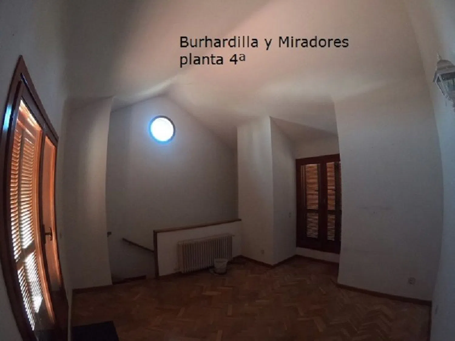 Chalet adosado en calle Sierra de Ancares, 2 - Foto 22