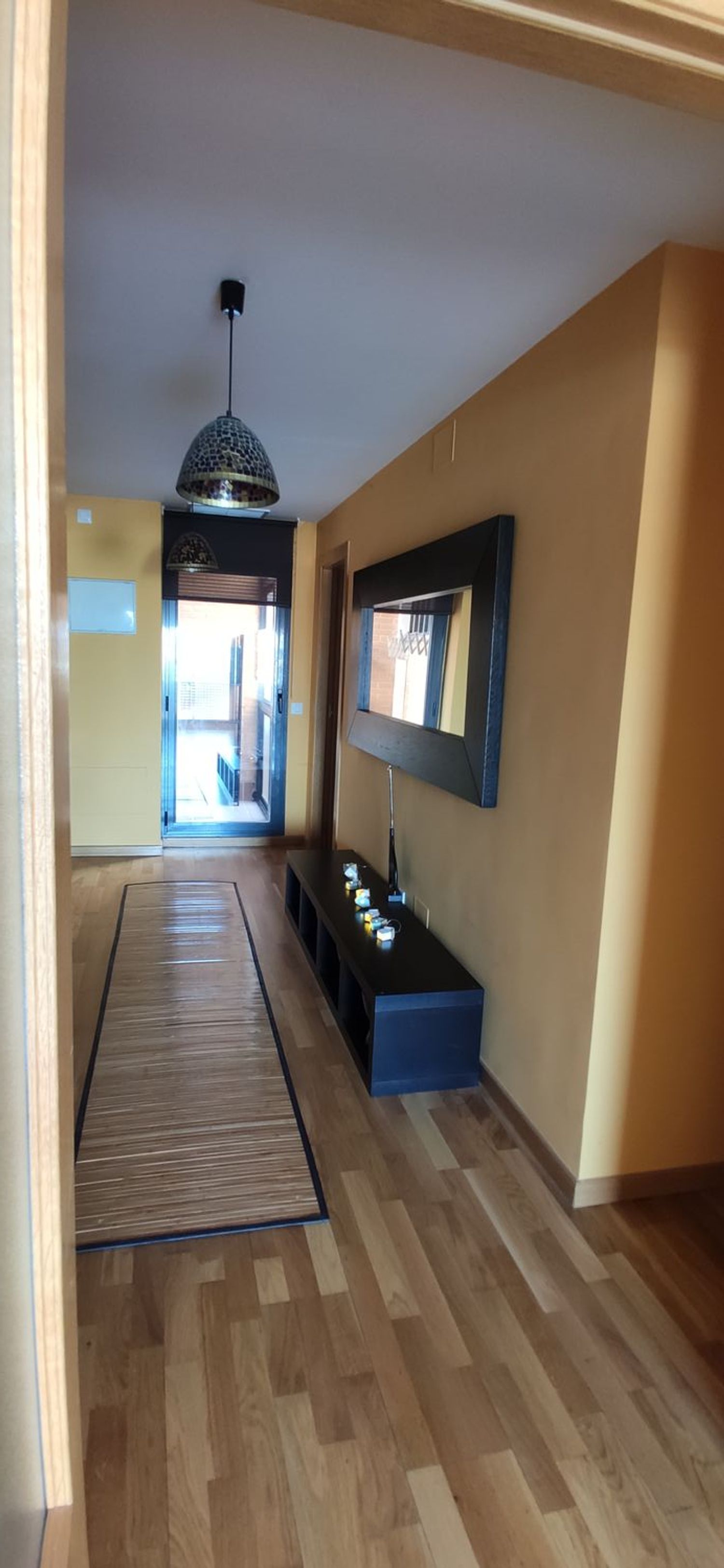 Dúplex en Calle Viña de la Confitera, 29 - Foto 5