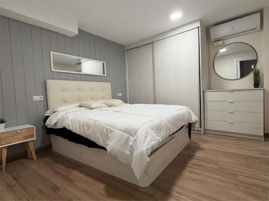 Piso en  Carrer de Vilamarí 58 - Foto 12