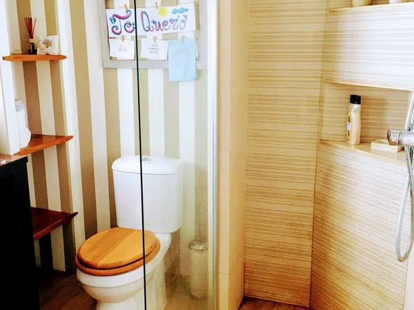 Casa independiente en calle Doctor Crespo, 4 - Foto 5