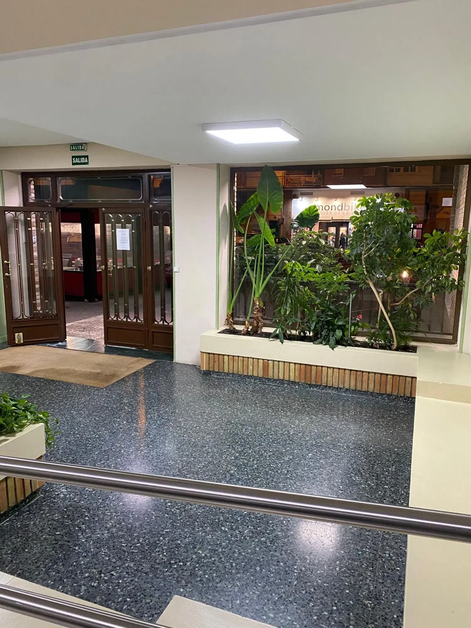 Piso en calle de Mota del Cuervo, 76 - Foto 5