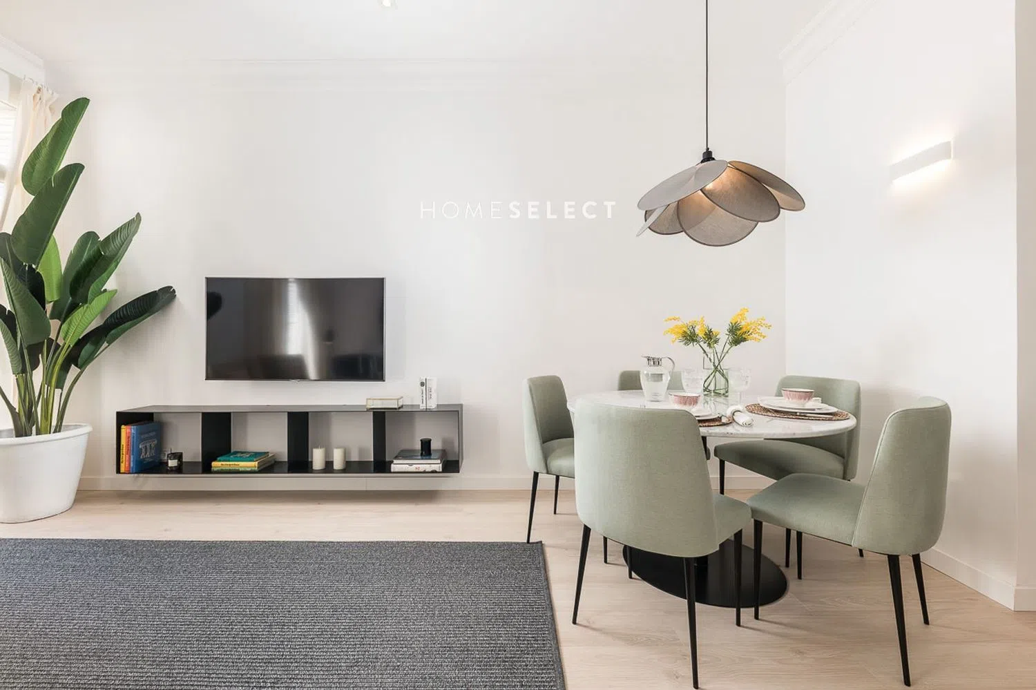 Piso en calle del Príncipe de Anglona - Foto 9