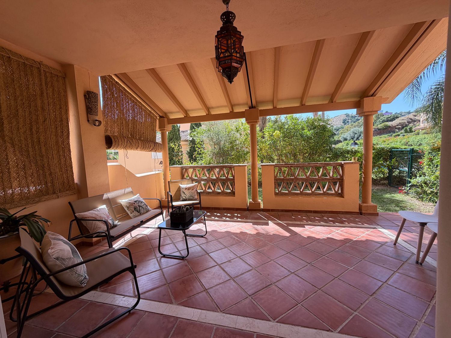 Piso en Calle Hiedra, 4, Green Hills - Las Cumbres de Elviria - Foto 2