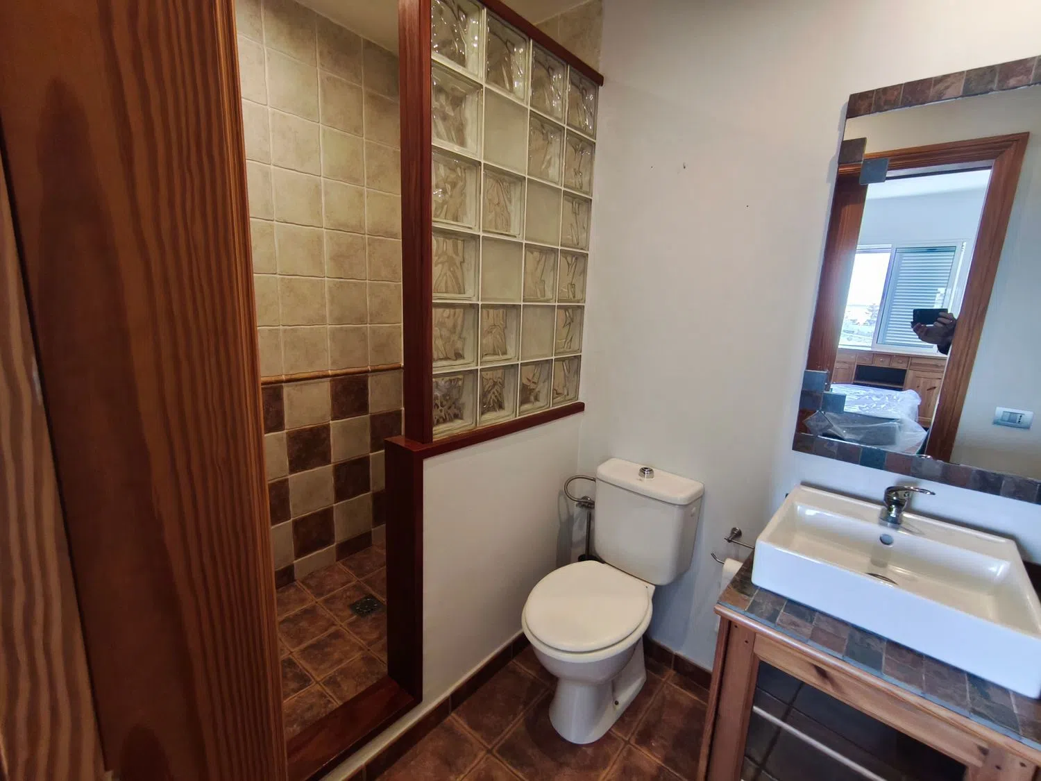 Piso en calle San Germán, 22 - Foto 9