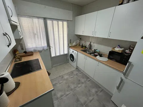 Casa independiente en calle Caño Viejo, 13 - Foto 9