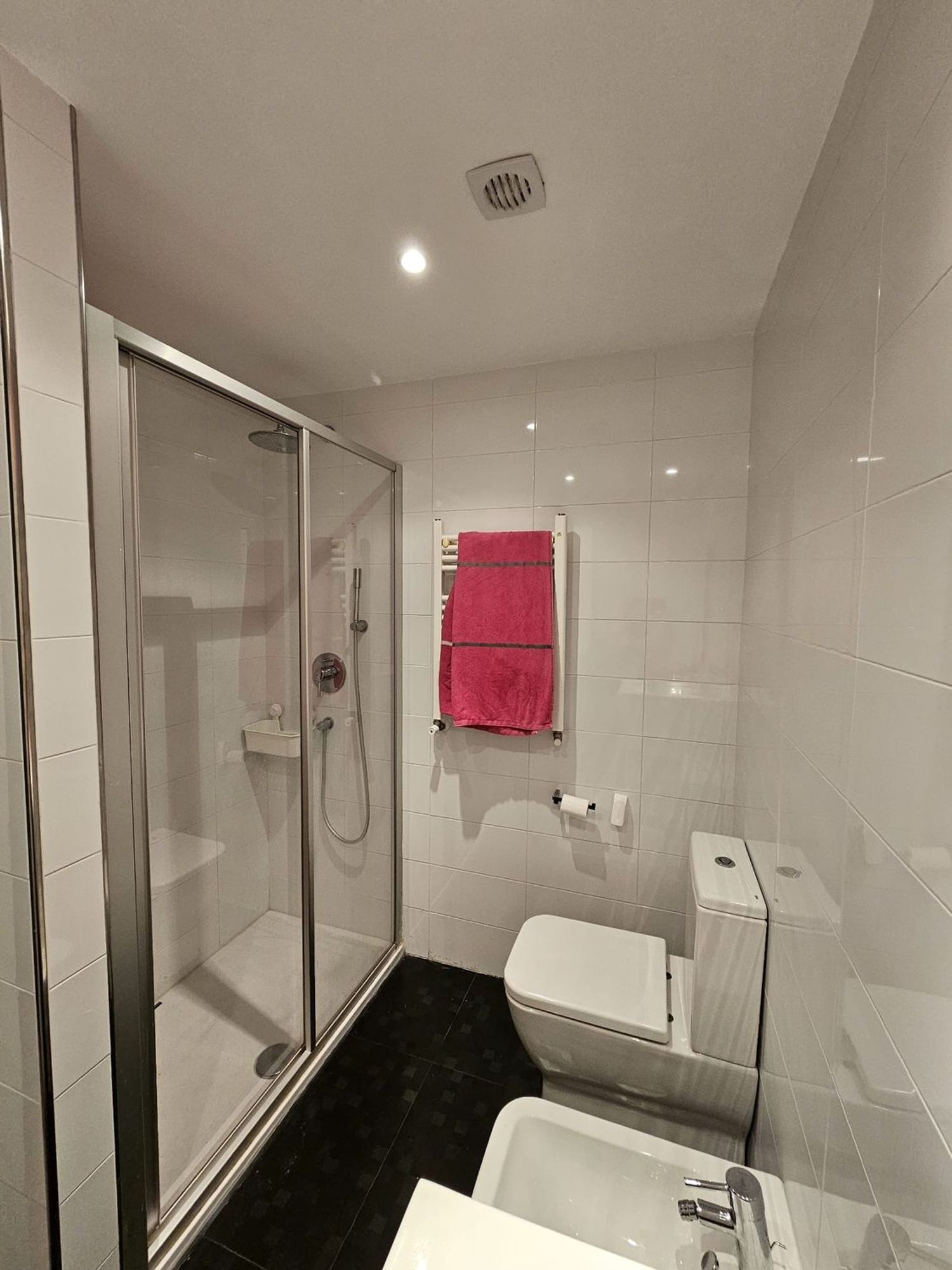 Piso en El campizo, 8, Alisal - Cazoña - San Román, Alisal - Cazoña - San Román - Foto 4