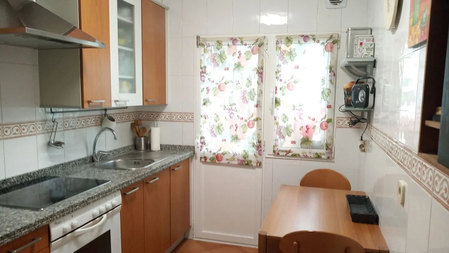 Piso en Menéndez Pelayo, 27 - Foto 12