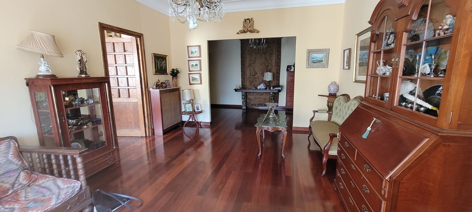 Piso en Calle Lealtad, 11, Centro - Ayuntamiento, Centro - Ayuntamiento - Foto 6