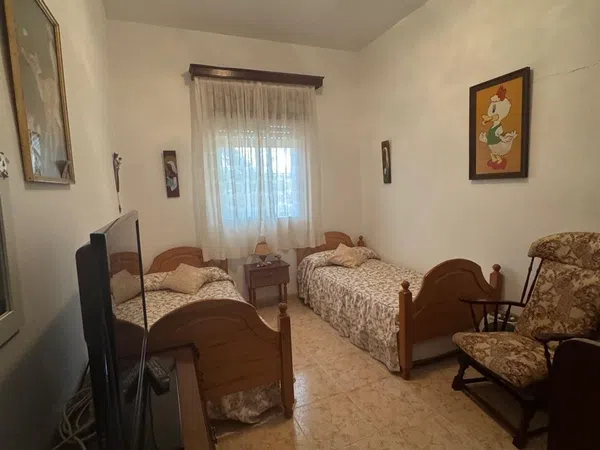 Casa o chalet independiente en Calle Chalets Baldío, 39 - Foto 35